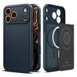Pouzdro Spigen Thin Fit Mag – s MagSafe pro iPhone 17 Pro Max