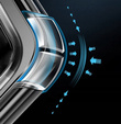 Pouzdro pro Realme 14 5G / Realme 14T 5G, Dropproof, průhledné