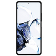 Pouzdro NILLKIN pro Xiaomi Redmi Note 13 5G, Super Frosted Shield Case, černé