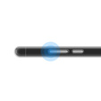 Pouzdro MOFI pro Realme 11 Pro 5G / Pro+ 5G, tenké, průhledné