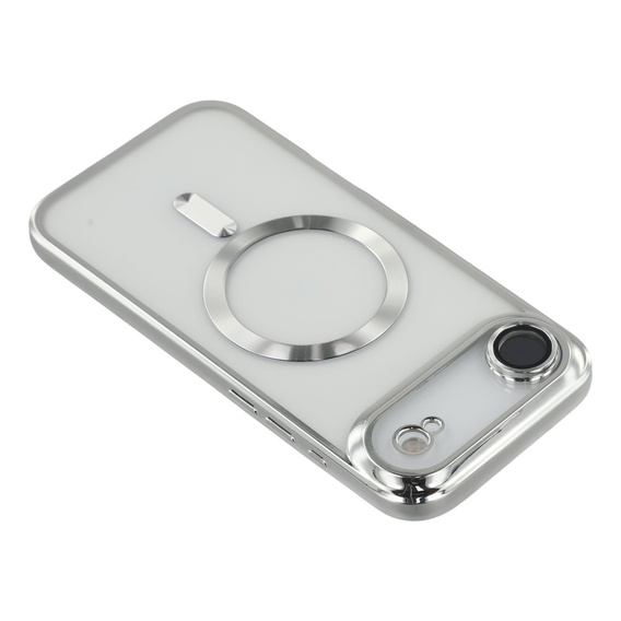 Pouzdro Electro MagSafe pro iPhone Air
