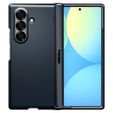 Spigen Slim Armor Pro Mag pro Samsung Galaxy Z Fold7