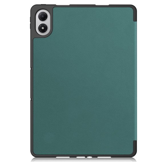 Pouzdro s klopou Smartcase pro Xiaomi Redmi Pad 2 Pro
