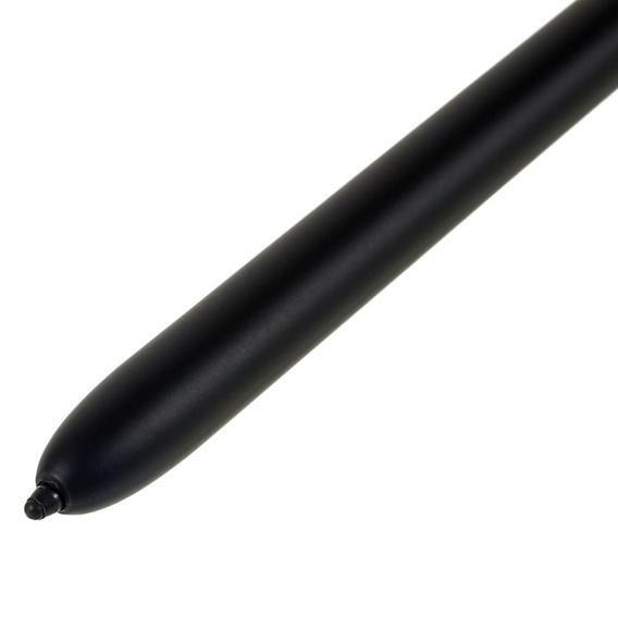 Stylus pro Samsung Galaxy Z Fold4 5G, Stylus Pen, černý