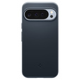 Pouzdro Spigen Thin Fit MagSafe pro Google Pixel 10 Pro XL, Metal Slate