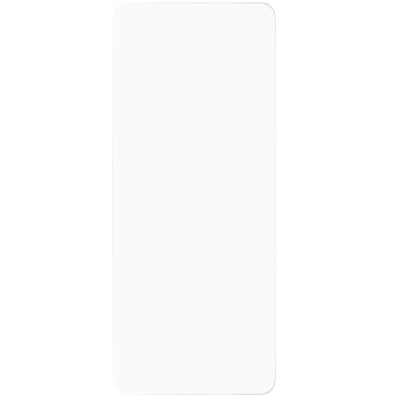 Hydrogelová fólie pro Samsung Galaxy Z Flip3 5G