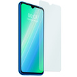 2x tvrzené sklo pro Realme C35, ERBORD 9H Hard Glass na displeji