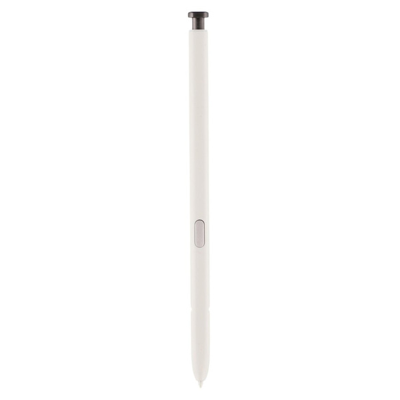 Stylus Touch Screen Stylus Pen pro Samsung Galaxy S24 Ultra, zlatý