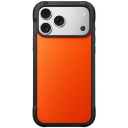 Odolné pouzdro NOMAD, pro MagSafe pro iPhone 17 Pro