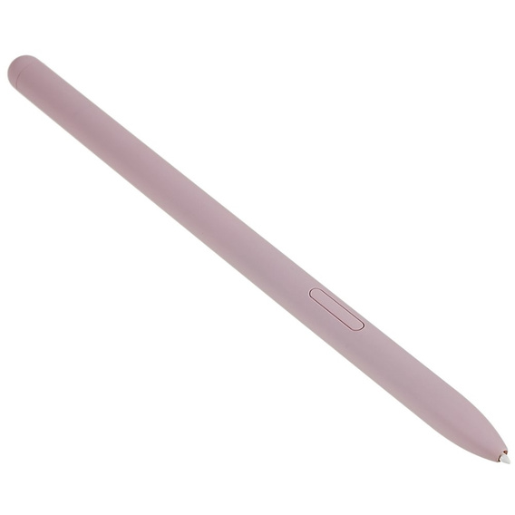 Stylus pro Samsung Galaxy Tab S6 Lite 2020 P610/P615 / S6 Lite 2022 10.4, Stylus Pen, růžový