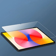 Tvrzené sklo pro Huawei MatePad SE 11 2024