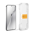 ENKAY Tvrzené sklo pro Xiaomi 15, průhledné