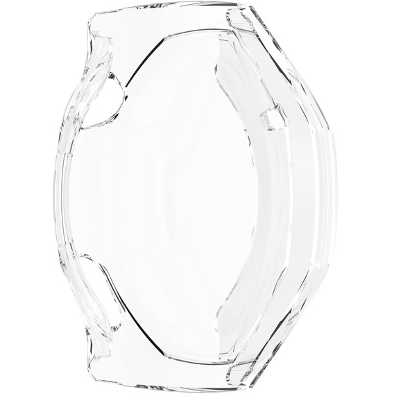 Ochranný kryt z TPU pro Huawei Watch GT 6 Pro 46 mm