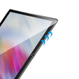 Tvrzené sklo pro Samsung Galaxy Tab A9+