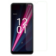 Tvrzené sklo 9H pro T Phone Pro 5G