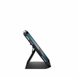 Pouzdro UAG Plyo LT s držákem na Apple Pencil pro iPad 11" 2025 A16 (11. generace) / iPad 10,9" 2022 (10. generace)