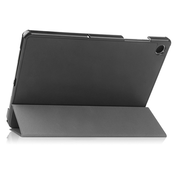 Pouzdro s klopou Smartcase pro Samsung Galaxy Tab A11+/A9+