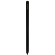 Stylus pro Samsung Galaxy Z Fold4 5G, Stylus Pen, černý