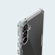 Pouzdro NILLKIN pro Samsung Galaxy A55 5G, Nature TPU, průhledné