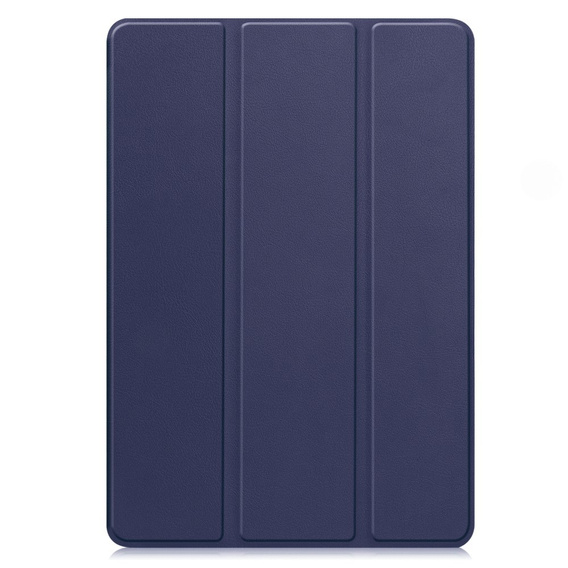 Pouzdro pro Xiaomi Pad 7 / 7 Pro, Smartcase, námořnicky modré