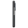 Spigen Slim Armor Pro Mag pro Samsung Galaxy Z Fold7
