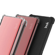 IMAK pouzdro pro Sony Xperia 5 V, Dropproof, průhledné