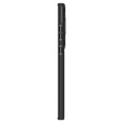 Spigen Optik Armor černé pouzdro pro Samsung Galaxy S23 Ultra