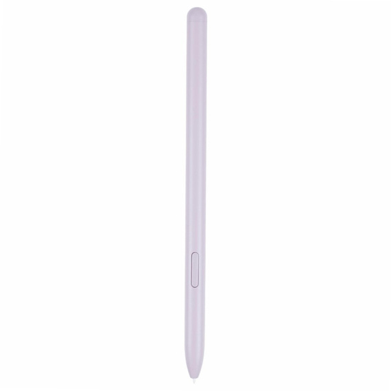 Stylus pro Samsung Galaxy Tab S9 FE / S9 FE+, Stylus Pen, fialové