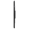 SPIGEN Rugged Armor Pro pro Samsung Galaxy Tab S10 Lite / Galaxy Tab S9 FE 10.9 (X400 / X406B / X510 / X516B)