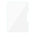 Tvrzené sklo pro Samsung Galaxy Tab Active Pro 10.1 T545