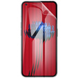 IMAK 2x hydrogelová fólie pro Nothing phone (1) 5G