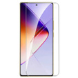 UV tvrzené sklo pro Infinix Note 40 Pro Plus