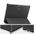 Pouzdro pro OnePlus Pad, Smartcase, černé