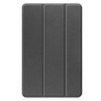 Pouzdro pro Huawei MatePad SE 10.4 2022, Smartcase, černé