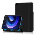 Pouzdro pro Xiaomi Pad 6, Magnetic Smartcase, černé