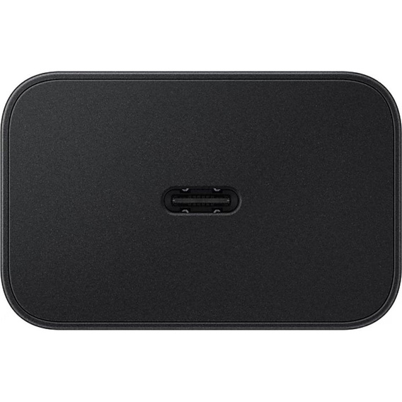 45W GaN EP-T4511 USB-C Power Delivery nabíječka pro Samsung Galaxy
