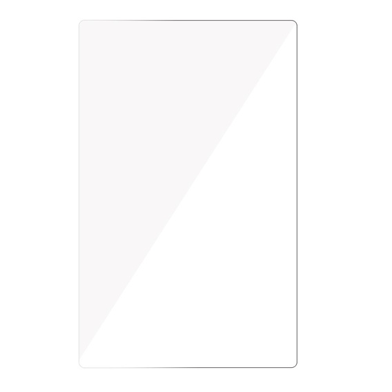 Tvrzené sklo pro T Tablet 5G