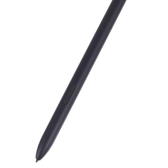 Stylus pro Samsung Galaxy Tab S9 Ultra / S9 / S9+, Stylus Pen, černý