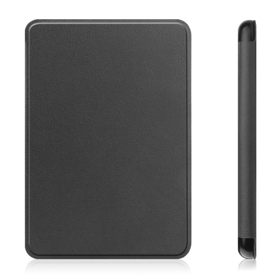 Pouzdro pro Kindle 11, Smartcase, černé