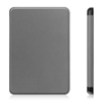 Pouzdro pro Kindle 11, Smartcase, šedé