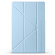 Pouzdro pro Xiaomi Redmi Pad SE 8.7", Origami, modré