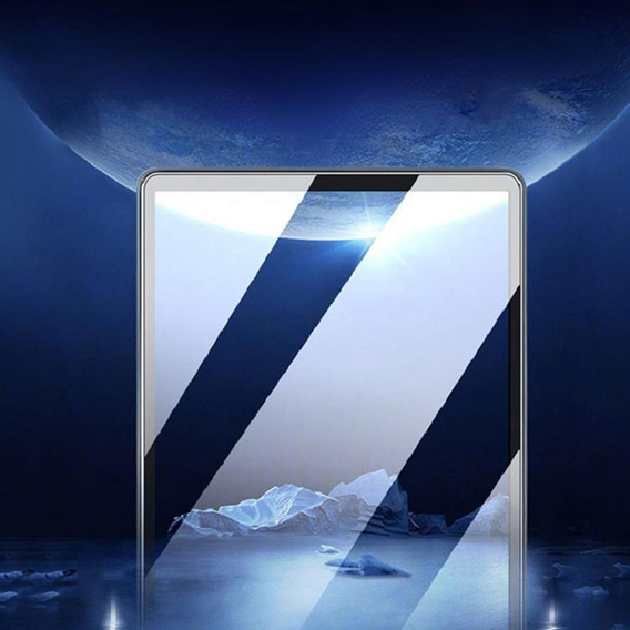 Tvrzené sklo pro Samsung Galaxy Tab A9