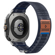 Řemínek Spigen WBF0 pro Samsung Galaxy Watch Ultra 2024/2025 (47 mm)