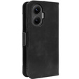 Pouzdro s klopou na kartu pro Xiaomi Poco F7 5G