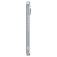 Spigen Ultra hybridní pouzdro pro Google Pixel 10 Pro XL, křišťálově průhledné