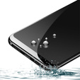 Tvrzené sklo IMAK pro Ulefone Armor 9/9E