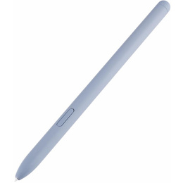 Stylus pro Samsung Galaxy Tab S10+ / S10 Ultra, Stylus Pen, modrý