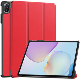 Pouzdro s klopou Smartcase pro Huawei MatePad 11.5 2025