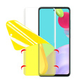 Hydrogelová fólie pro Samsung Galaxy A72 5G
