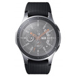 3x ERBORD Hydrogelová fólie pro Samsung Galaxy Watch 46mm